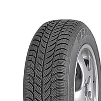 185/60R15 88T XL Sava Eskimo S3+ M+S 3PMSF
